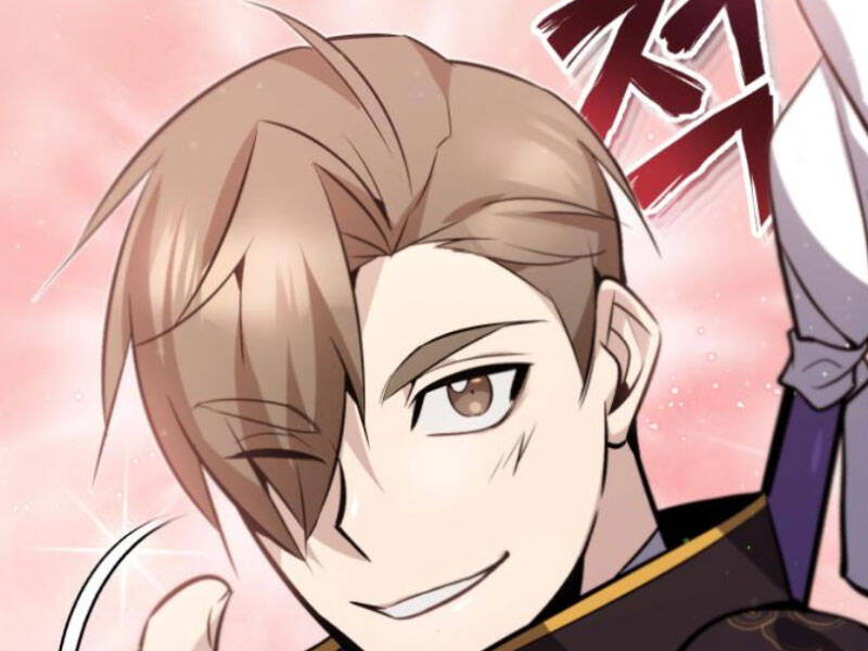 Đệ Nhất Võ Sư, Baek Cao Thủ Chap 16 - Next Chap 17