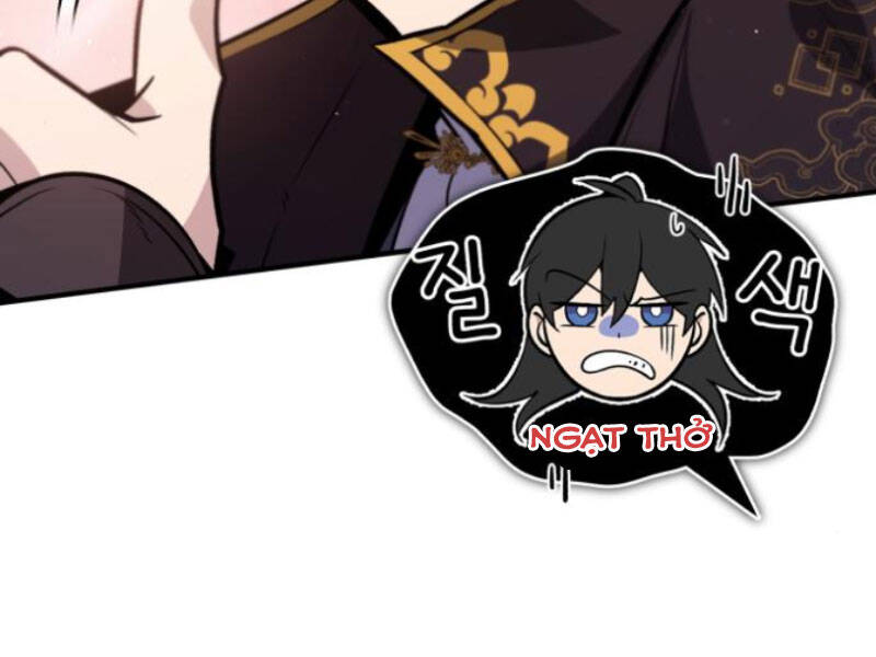 Đệ Nhất Võ Sư, Baek Cao Thủ Chap 16 - Next Chap 17