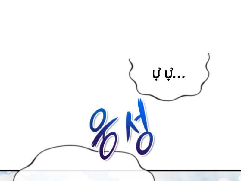 Đệ Nhất Võ Sư, Baek Cao Thủ Chap 16 - Next Chap 17