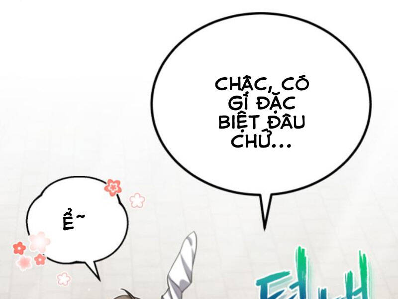 Đệ Nhất Võ Sư, Baek Cao Thủ Chap 16 - Next Chap 17