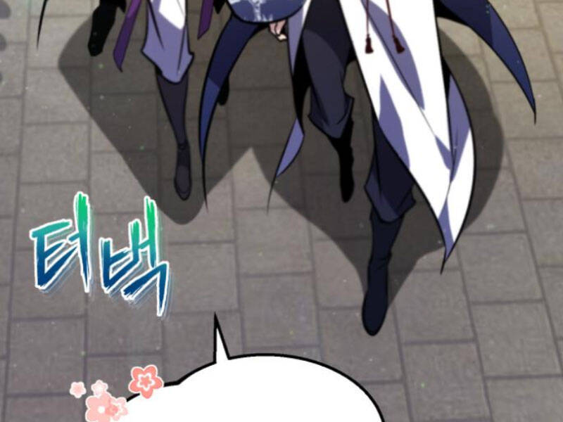 Đệ Nhất Võ Sư, Baek Cao Thủ Chap 16 - Next Chap 17