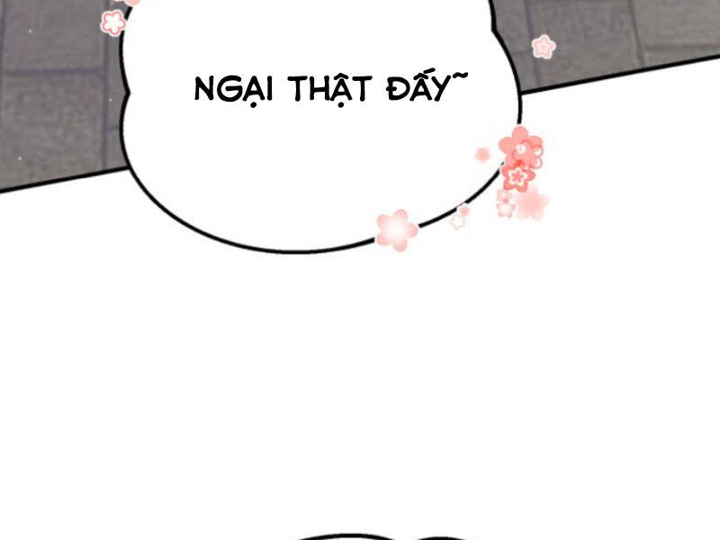 Đệ Nhất Võ Sư, Baek Cao Thủ Chap 16 - Next Chap 17