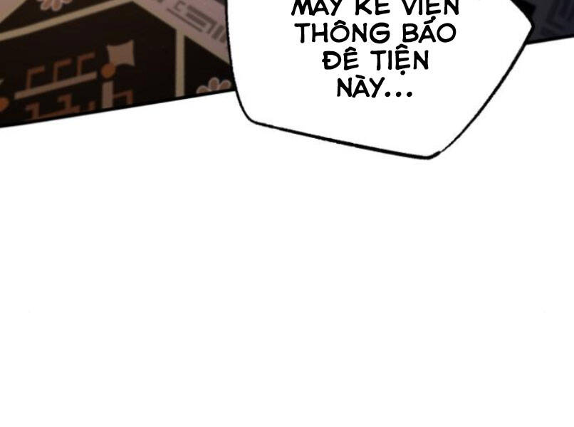 Đệ Nhất Võ Sư, Baek Cao Thủ Chap 16 - Next Chap 17