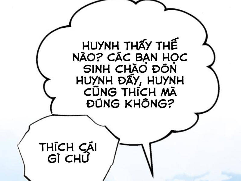 Đệ Nhất Võ Sư, Baek Cao Thủ Chap 16 - Next Chap 17