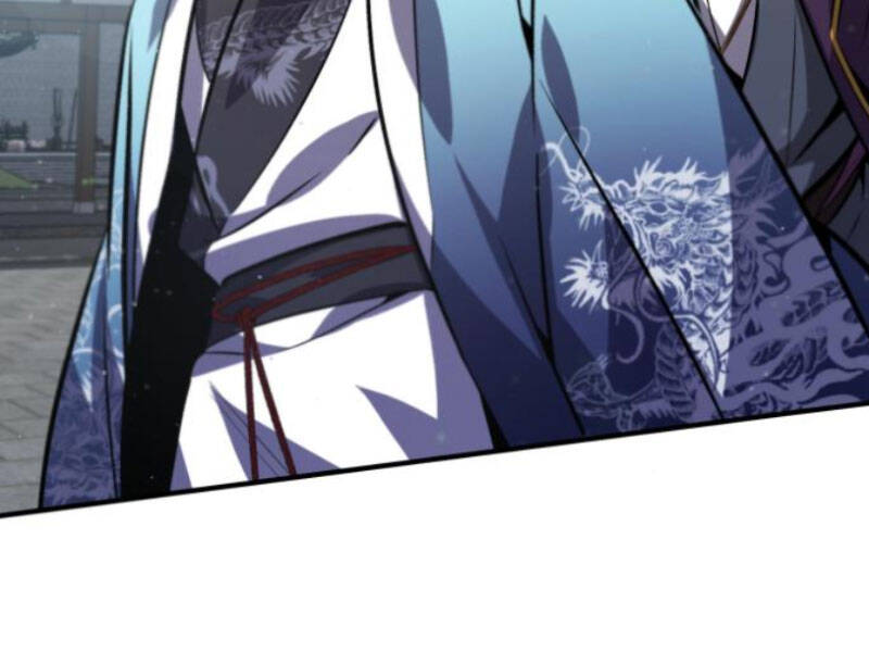 Đệ Nhất Võ Sư, Baek Cao Thủ Chap 16 - Next Chap 17