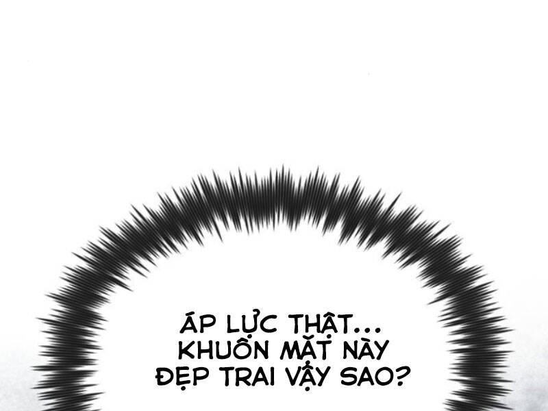 Đệ Nhất Võ Sư, Baek Cao Thủ Chap 16 - Next Chap 17