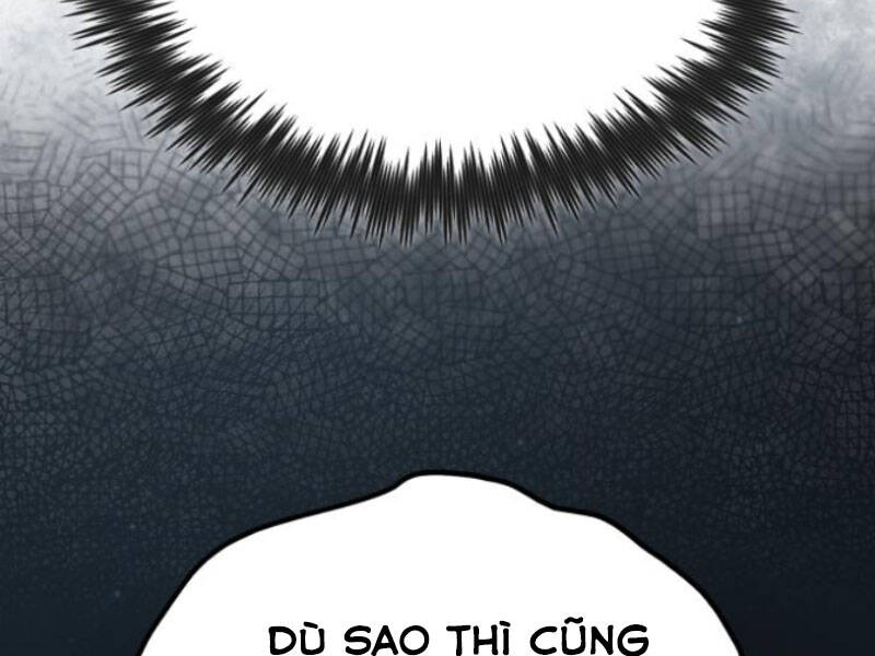Đệ Nhất Võ Sư, Baek Cao Thủ Chap 16 - Next Chap 17