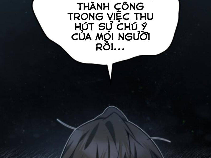 Đệ Nhất Võ Sư, Baek Cao Thủ Chap 16 - Next Chap 17