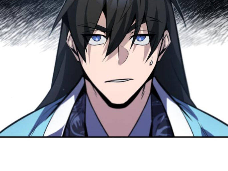Đệ Nhất Võ Sư, Baek Cao Thủ Chap 16 - Next Chap 17