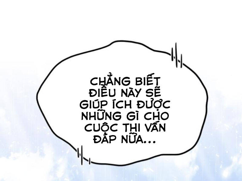 Đệ Nhất Võ Sư, Baek Cao Thủ Chap 16 - Next Chap 17