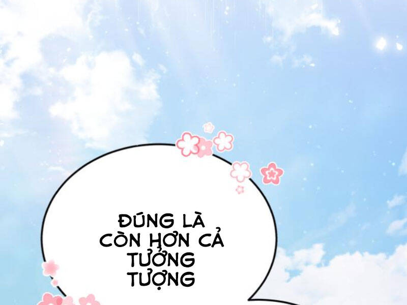 Đệ Nhất Võ Sư, Baek Cao Thủ Chap 16 - Next Chap 17