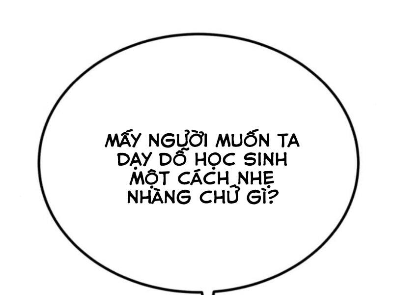 Đệ Nhất Võ Sư, Baek Cao Thủ Chap 16 - Next Chap 17