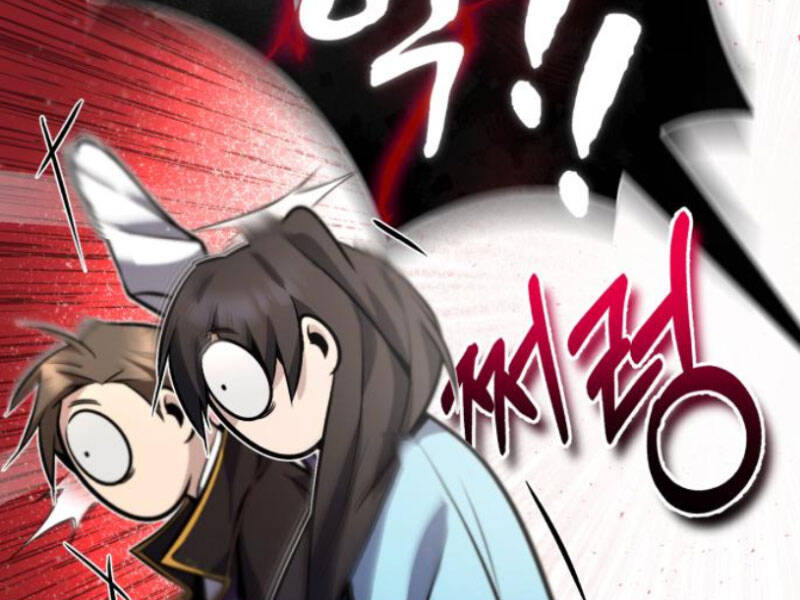 Đệ Nhất Võ Sư, Baek Cao Thủ Chap 16 - Next Chap 17