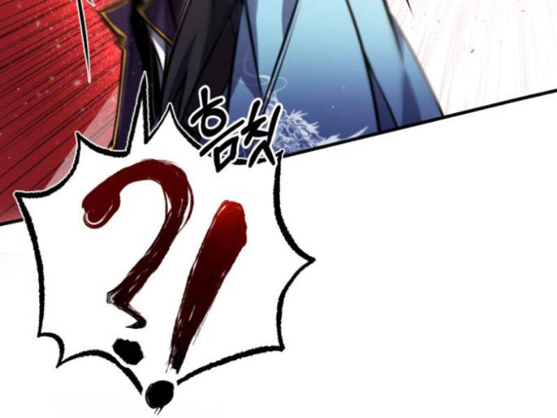 Đệ Nhất Võ Sư, Baek Cao Thủ Chap 16 - Next Chap 17