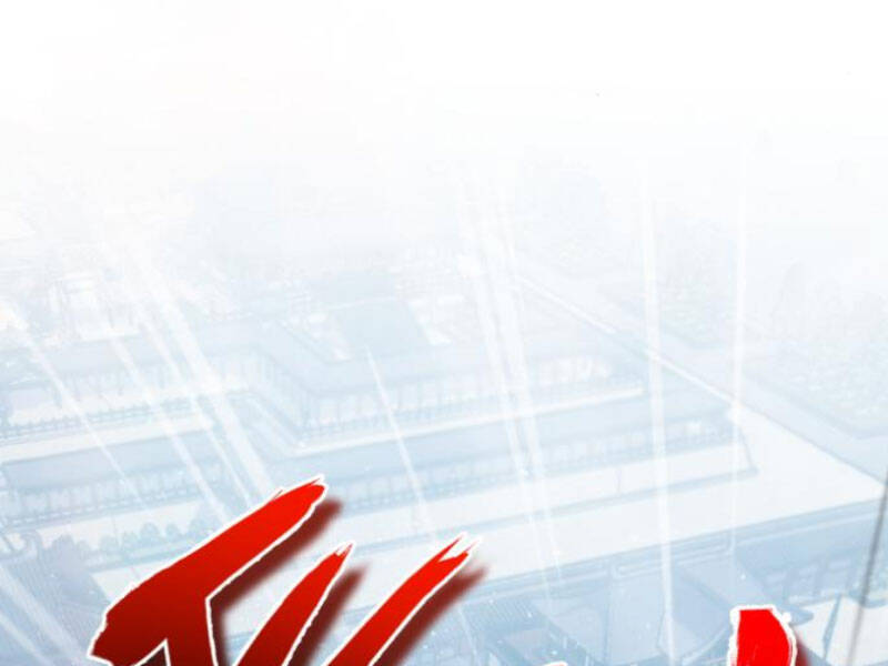Đệ Nhất Võ Sư, Baek Cao Thủ Chap 16 - Next Chap 17