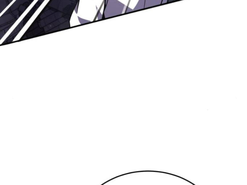 Đệ Nhất Võ Sư, Baek Cao Thủ Chap 16 - Next Chap 17