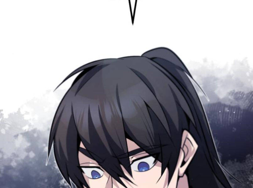 Đệ Nhất Võ Sư, Baek Cao Thủ Chap 16 - Next Chap 17