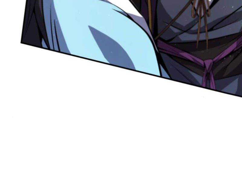 Đệ Nhất Võ Sư, Baek Cao Thủ Chap 16 - Next Chap 17