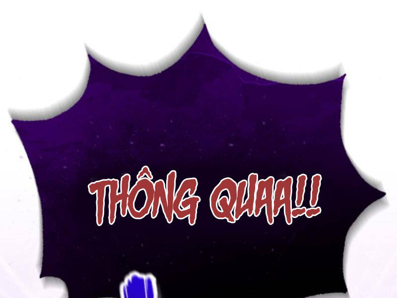 Đệ Nhất Võ Sư, Baek Cao Thủ Chap 16 - Next Chap 17