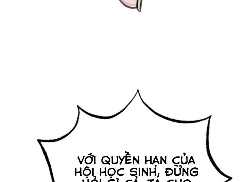 Đệ Nhất Võ Sư, Baek Cao Thủ Chap 16 - Next Chap 17