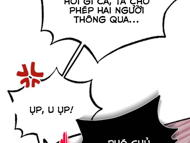 Đệ Nhất Võ Sư, Baek Cao Thủ Chap 16 - Next Chap 17