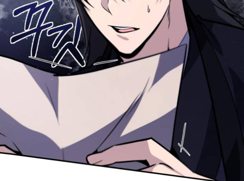 Đệ Nhất Võ Sư, Baek Cao Thủ Chap 16 - Next Chap 17