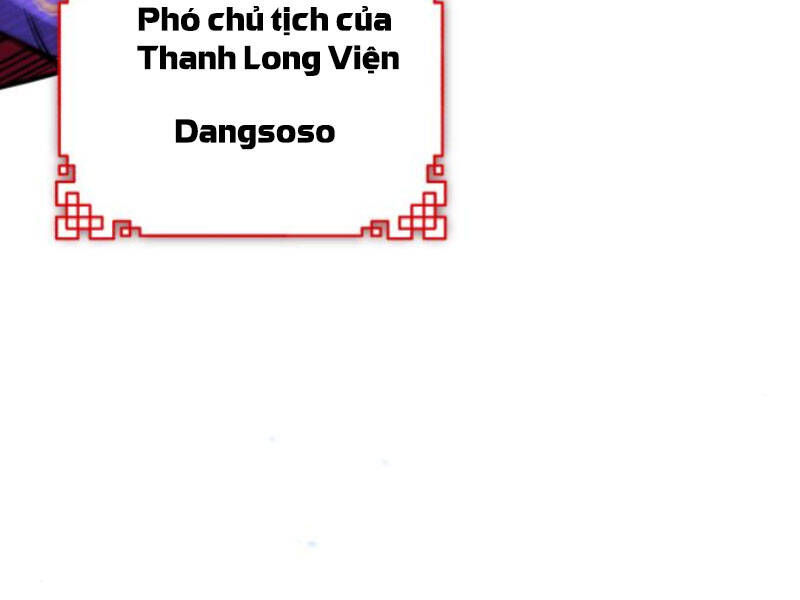 Đệ Nhất Võ Sư, Baek Cao Thủ Chap 16 - Next Chap 17