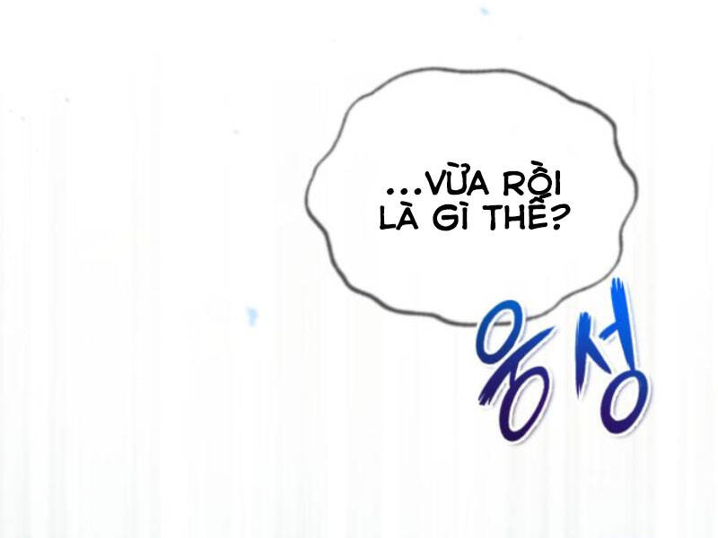 Đệ Nhất Võ Sư, Baek Cao Thủ Chap 16 - Next Chap 17