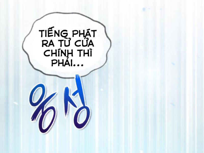 Đệ Nhất Võ Sư, Baek Cao Thủ Chap 16 - Next Chap 17