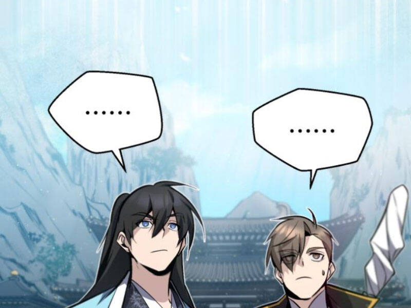 Đệ Nhất Võ Sư, Baek Cao Thủ Chap 16 - Next Chap 17