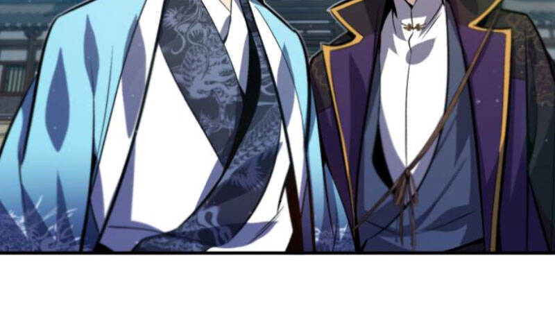 Đệ Nhất Võ Sư, Baek Cao Thủ Chap 16 - Next Chap 17