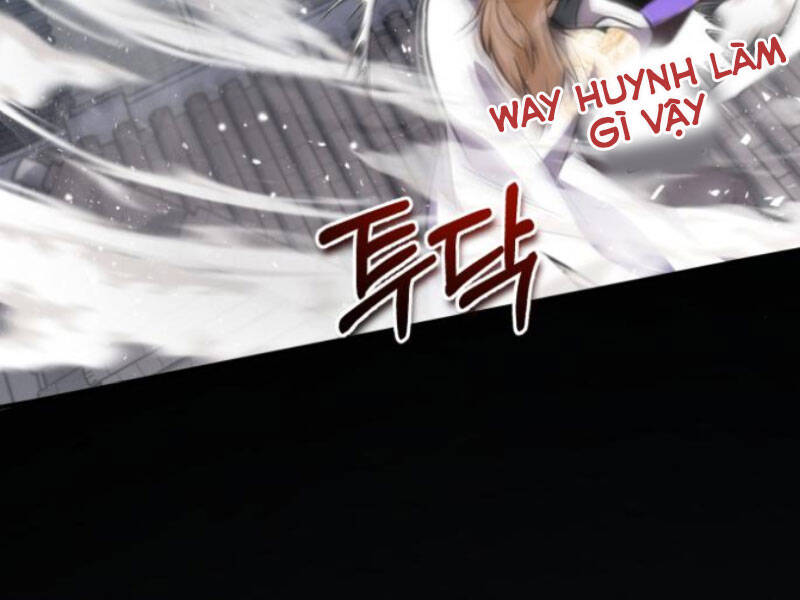 Đệ Nhất Võ Sư, Baek Cao Thủ Chap 16 - Next Chap 17