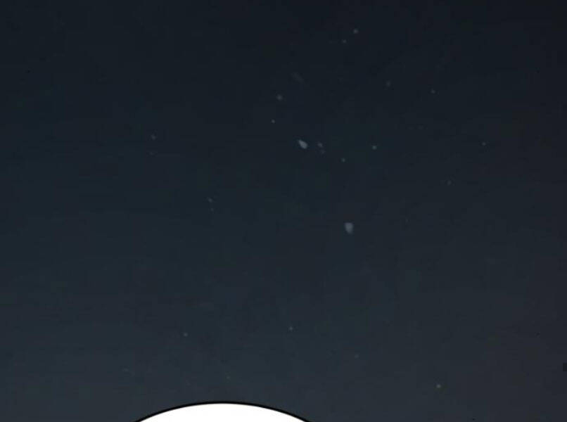 Đệ Nhất Võ Sư, Baek Cao Thủ Chap 16 - Next Chap 17