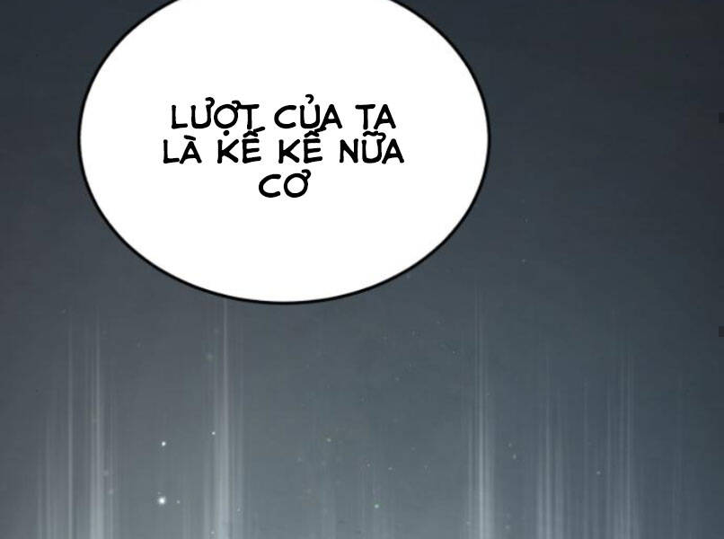 Đệ Nhất Võ Sư, Baek Cao Thủ Chap 16 - Next Chap 17
