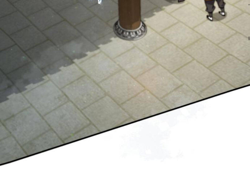 Đệ Nhất Võ Sư, Baek Cao Thủ Chap 16 - Next Chap 17