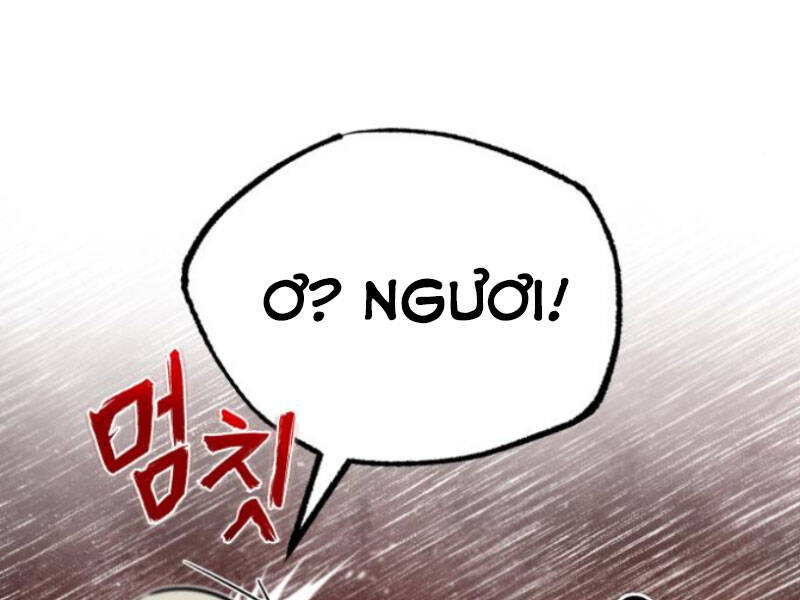 Đệ Nhất Võ Sư, Baek Cao Thủ Chap 16 - Next Chap 17