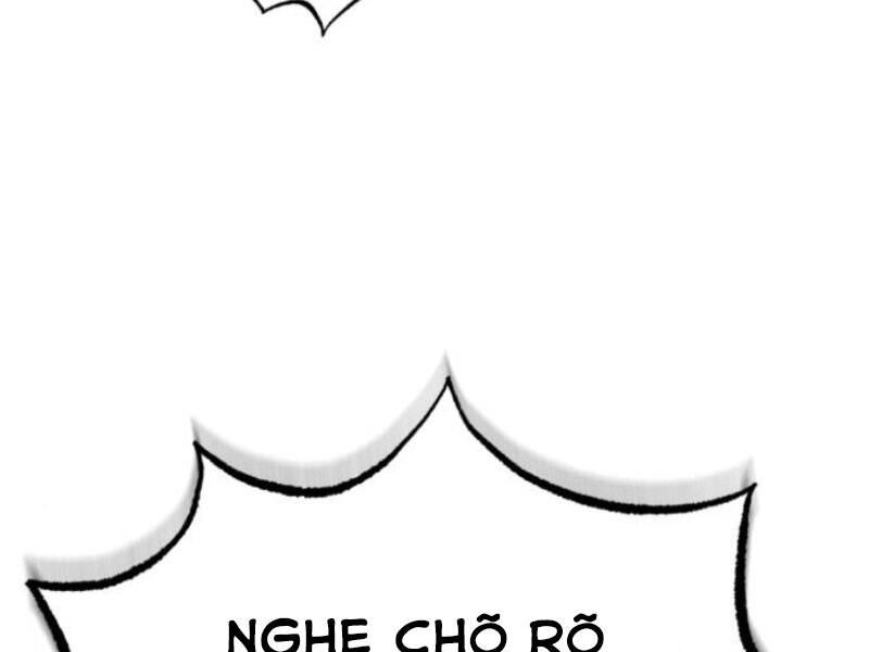 Đệ Nhất Võ Sư, Baek Cao Thủ Chap 16 - Next Chap 17