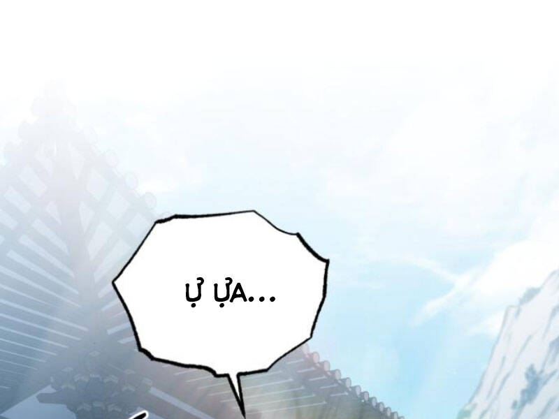 Đệ Nhất Võ Sư, Baek Cao Thủ Chap 16 - Next Chap 17