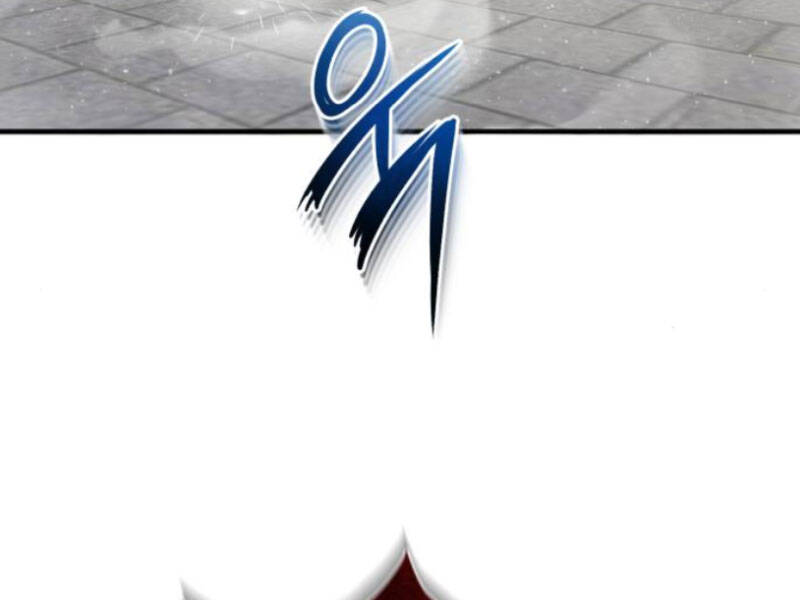 Đệ Nhất Võ Sư, Baek Cao Thủ Chap 16 - Next Chap 17