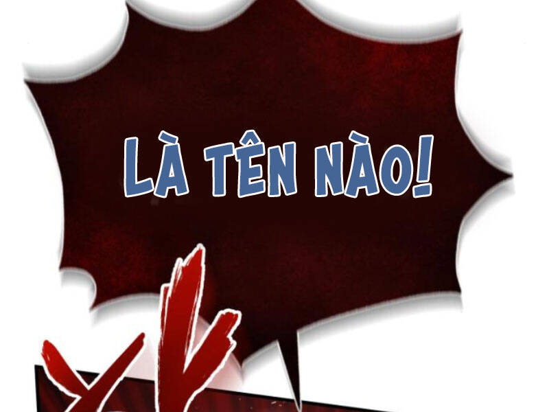 Đệ Nhất Võ Sư, Baek Cao Thủ Chap 16 - Next Chap 17