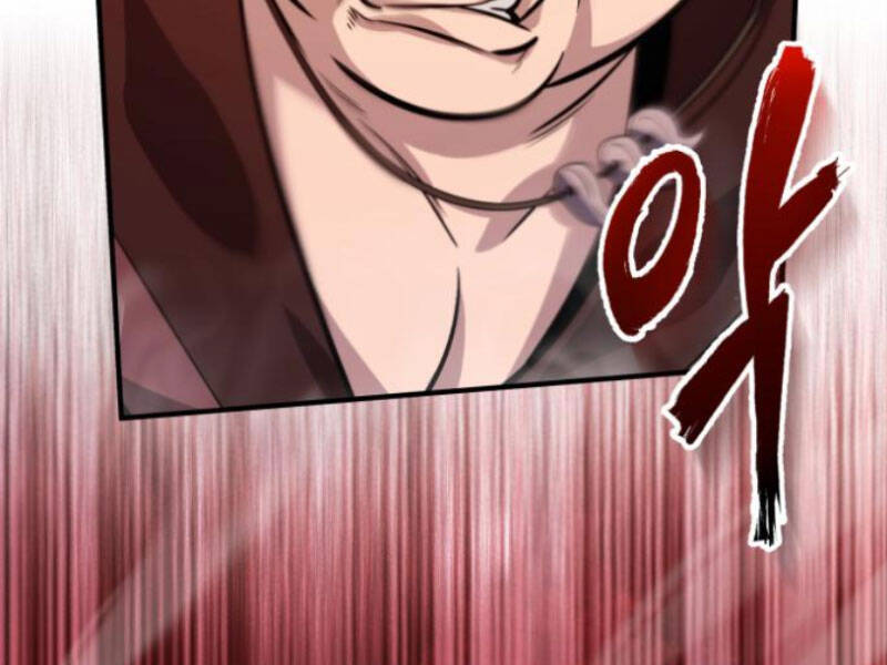 Đệ Nhất Võ Sư, Baek Cao Thủ Chap 16 - Next Chap 17