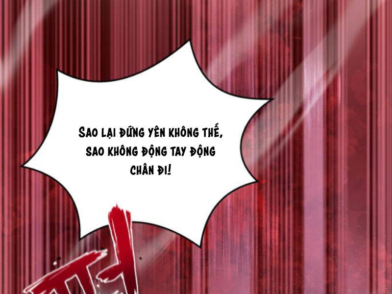 Đệ Nhất Võ Sư, Baek Cao Thủ Chap 16 - Next Chap 17