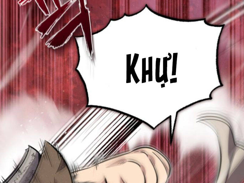 Đệ Nhất Võ Sư, Baek Cao Thủ Chap 16 - Next Chap 17