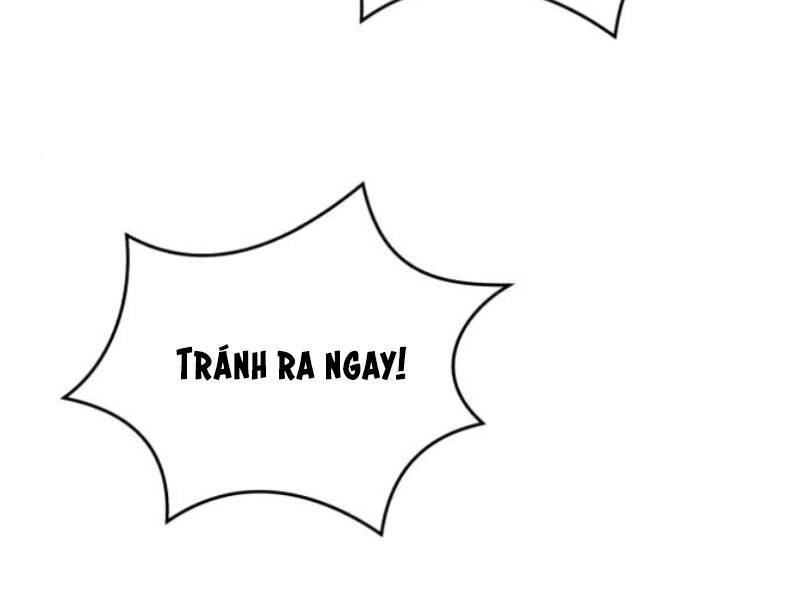 Đệ Nhất Võ Sư, Baek Cao Thủ Chap 16 - Next Chap 17