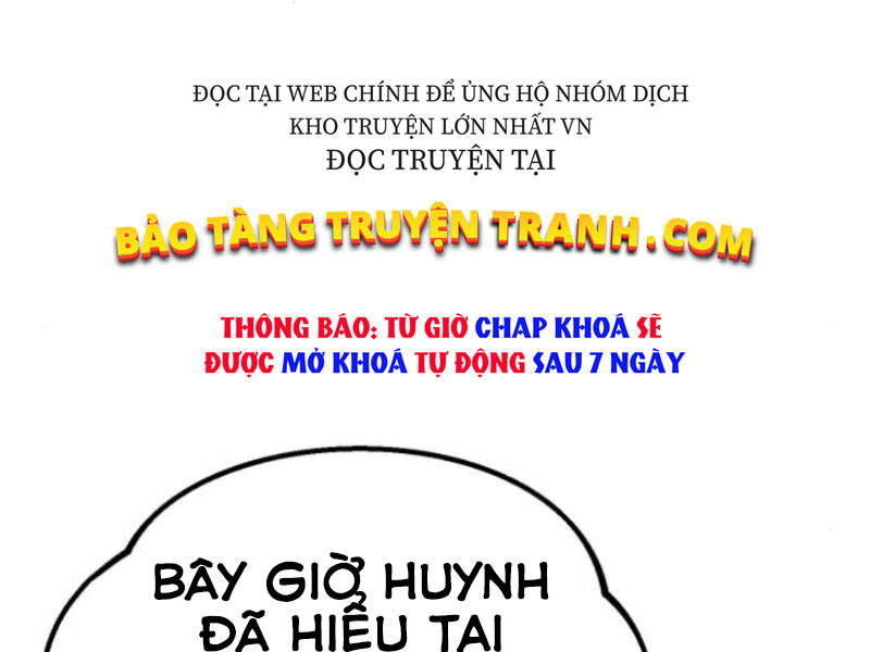 Đệ Nhất Võ Sư, Baek Cao Thủ Chap 16 - Next Chap 17