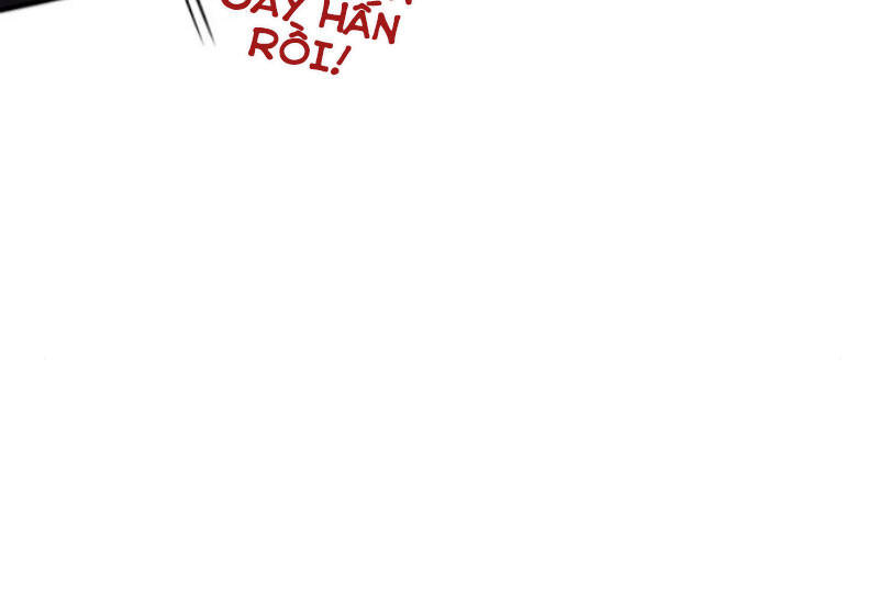 Đệ Nhất Võ Sư, Baek Cao Thủ Chap 16 - Next Chap 17