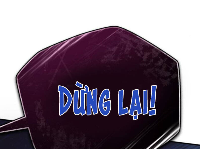 Đệ Nhất Võ Sư, Baek Cao Thủ Chap 16 - Next Chap 17