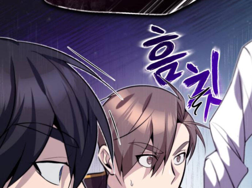 Đệ Nhất Võ Sư, Baek Cao Thủ Chap 16 - Next Chap 17