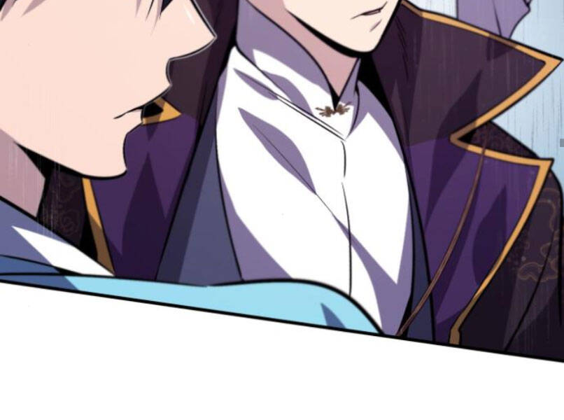 Đệ Nhất Võ Sư, Baek Cao Thủ Chap 16 - Next Chap 17