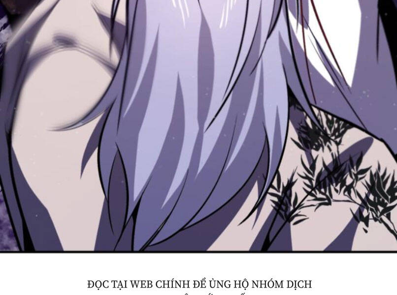 Đệ Nhất Võ Sư, Baek Cao Thủ Chap 16 - Next Chap 17